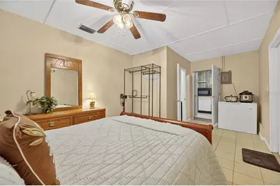 2606 Charlie Taylor Road, Plant City, FL 33565 - Photo 27