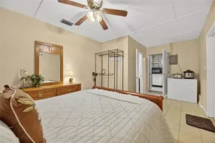 2606 Charlie Taylor Rd, Plant City, FL 33565 - Photo 27