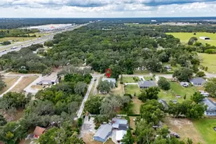 2606 Charlie Taylor Rd, Plant City, FL 33565 - Photo 47