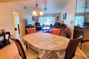 3505 Tarpon Woods Blvd, Palm Harbor, FL 34685 - Photo 5