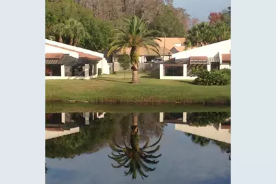 3505 Tarpon Woods Boulevard #P408, Palm Harbor, FL 34685 - Photo 9