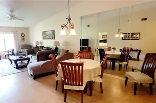 3505 Tarpon Woods Blvd, Palm Harbor, FL 34685 - Photo 3