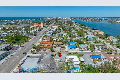 340 79th Avenue, Saint Pete Beach, FL 33706 - Photo 33