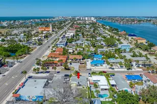 340 79th Ave, Saint Pete Beach, FL 33706 - Photo 33