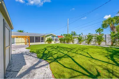 340 79th Avenue, Saint Pete Beach, FL 33706 - Photo 27