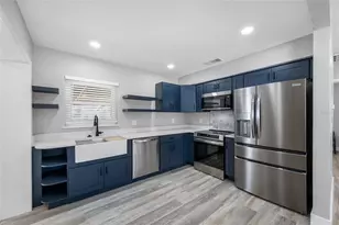 340 79th Ave, Saint Pete Beach, FL 33706 - Photo 9