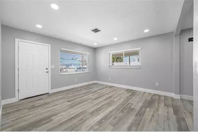 340 79th Avenue, Saint Pete Beach, FL 33706 - Photo 5