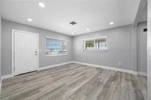 340 79th Ave, Saint Pete Beach, FL 33706 - Photo 5