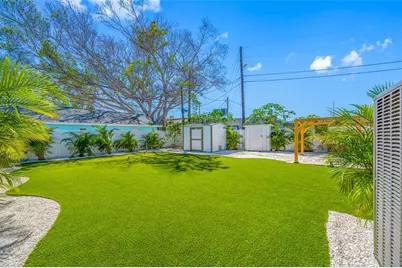 340 79th Avenue, Saint Pete Beach, FL 33706 - Photo 27