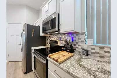 8 Deer Court #15, Homosassa, FL 34446 - Photo 17