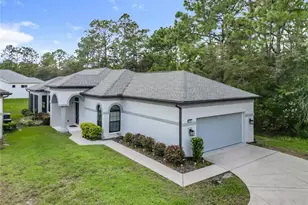 8 Deer Ct, Homosassa, FL 34446 - Photo 43