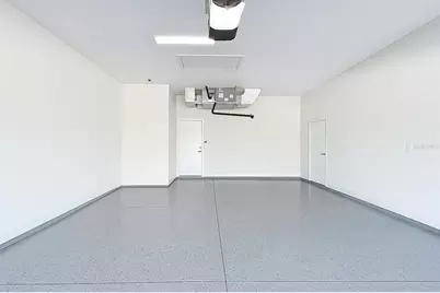 8 Deer Court #15, Homosassa, FL 34446 - Photo 41