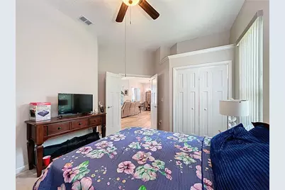 8 Deer Court #15, Homosassa, FL 34446 - Photo 31