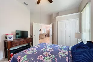 8 Deer Ct, Homosassa, FL 34446 - Photo 31