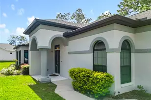 8 Deer Ct, Homosassa, FL 34446 - Photo 3