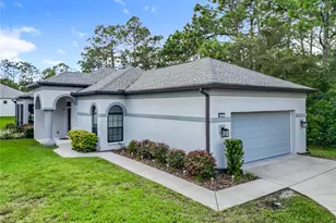 8 Deer Ct, Homosassa, FL 34446 - Photo 1