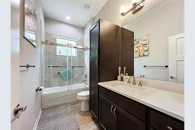 8 Deer Court #15, Homosassa, FL 34446 - Photo 35