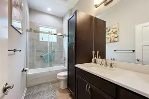 8 Deer Ct, Homosassa, FL 34446 - Photo 35