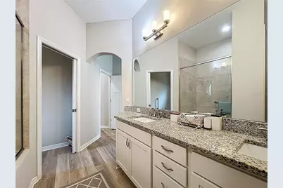 8 Deer Court #15, Homosassa, FL 34446 - Photo 25