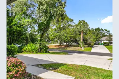 8 Deer Court #15, Homosassa, FL 34446 - Photo 45