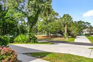 8 Deer Ct, Homosassa, FL 34446 - Photo 45