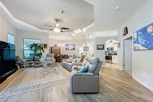 8 Deer Ct, Homosassa, FL 34446 - Photo 9