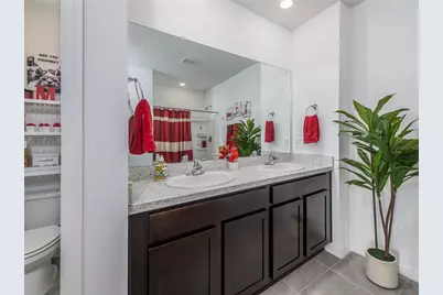 6284 Wandering Willow Drive, Wesley Chapel, FL 33545 - Photo 27