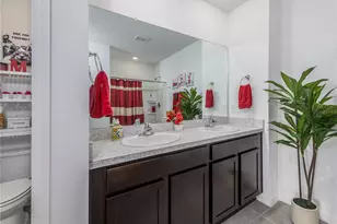 6284 Wandering Willow Dr, Wesley Chapel, FL 33545 - Photo 27