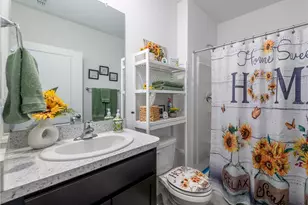 6284 Wandering Willow Dr, Wesley Chapel, FL 33545 - Photo 17