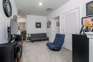 6284 Wandering Willow Dr, Wesley Chapel, FL 33545 - Photo 21