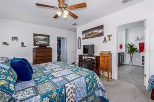 6284 Wandering Willow Dr, Wesley Chapel, FL 33545 - Photo 25