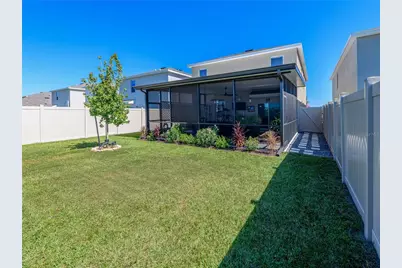 6284 Wandering Willow Drive, Wesley Chapel, FL 33545 - Photo 41