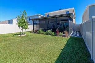 6284 Wandering Willow Dr, Wesley Chapel, FL 33545 - Photo 41