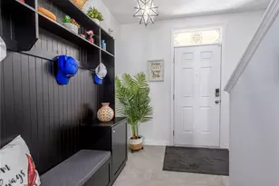 6284 Wandering Willow Dr, Wesley Chapel, FL 33545 - Photo 3