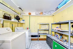 38541 Windflower Ave, Zephyrhills, FL 33542 - Photo 29