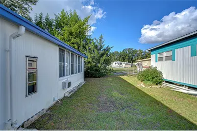 38541 Windflower Avenue, Zephyrhills, FL 33542 - Photo 37