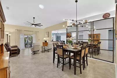 804 McCallister Avenue, Sun City Center, FL 33573 - Photo 21