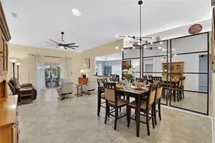 804 McCallister Ave, Sun City Center, FL 33573 - Photo 21