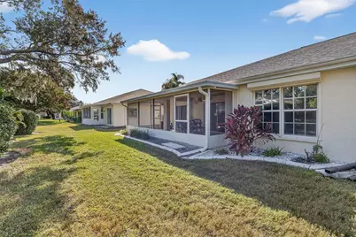 804 McCallister Avenue, Sun City Center, FL 33573 - Photo 9