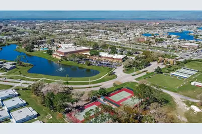 804 McCallister Avenue, Sun City Center, FL 33573 - Photo 49