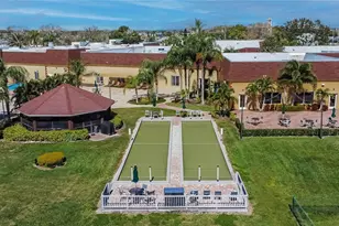804 McCallister Ave, Sun City Center, FL 33573 - Photo 47