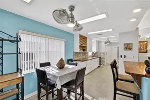 804 McCallister Ave, Sun City Center, FL 33573 - Photo 29