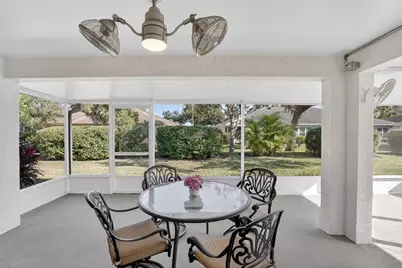 804 McCallister Avenue, Sun City Center, FL 33573 - Photo 39