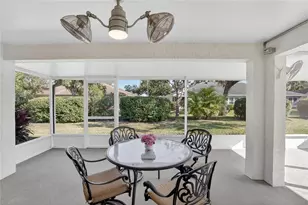 804 McCallister Ave, Sun City Center, FL 33573 - Photo 39