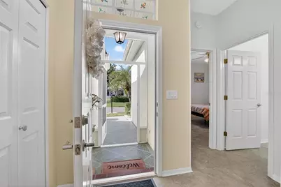 804 McCallister Avenue, Sun City Center, FL 33573 - Photo 11