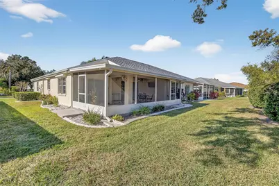 804 McCallister Avenue, Sun City Center, FL 33573 - Photo 7