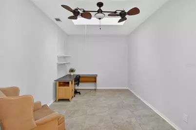 804 McCallister Avenue, Sun City Center, FL 33573 - Photo 13