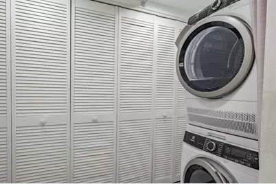 5575 Gulf Boulevard #238, Saint Pete Beach, FL 33706 - Photo 27