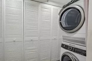 5575 Gulf Blvd, Saint Pete Beach, FL 33706 - Photo 27