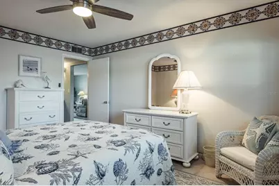 5575 Gulf Boulevard #238, Saint Pete Beach, FL 33706 - Photo 31